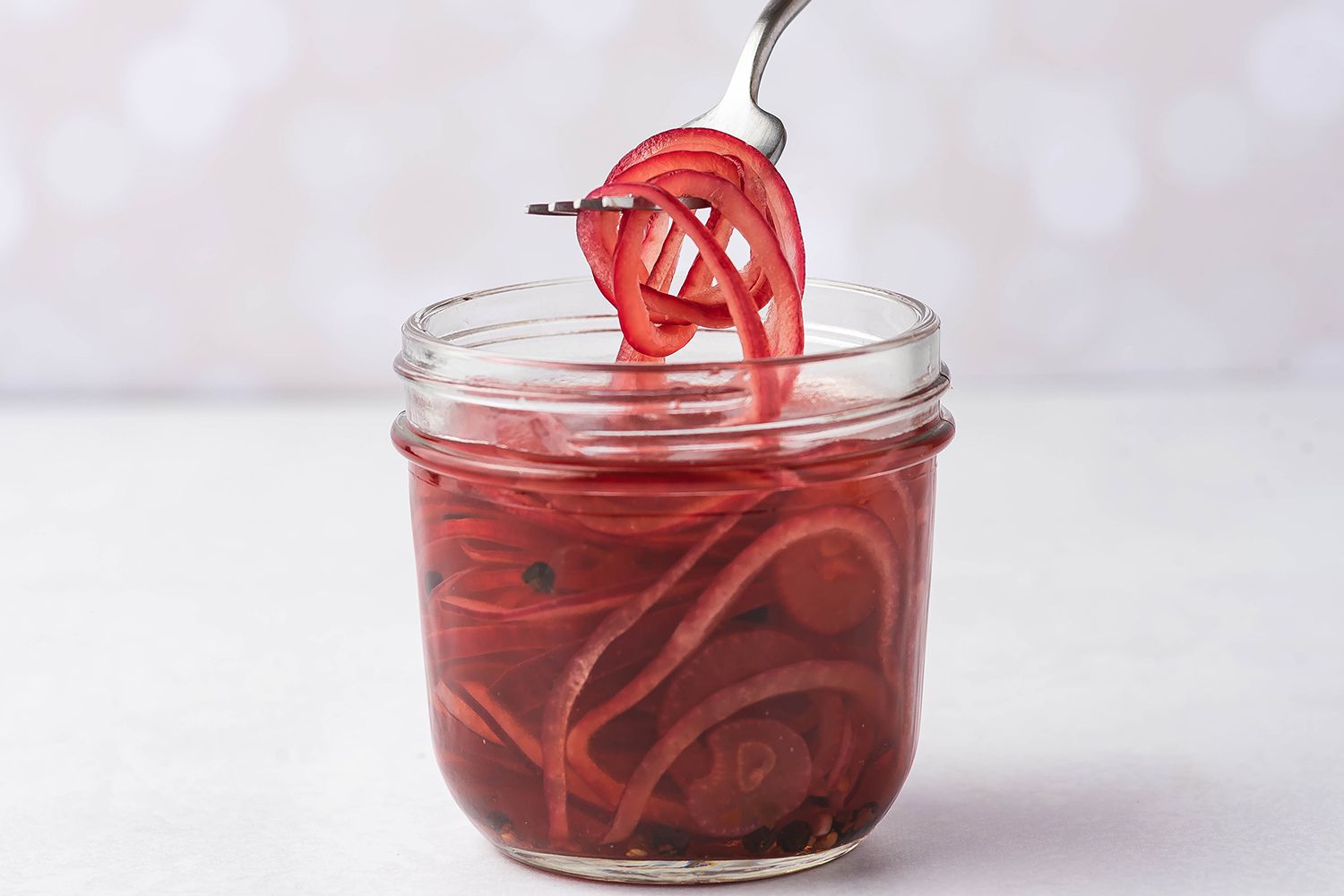 pickled-red-onions-recipe