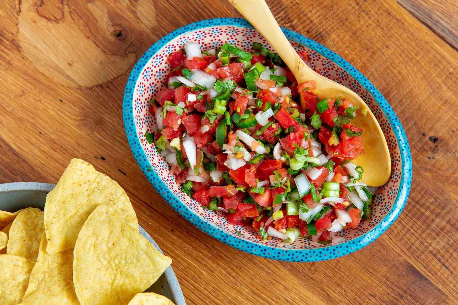 pico-de-gallo-recipe