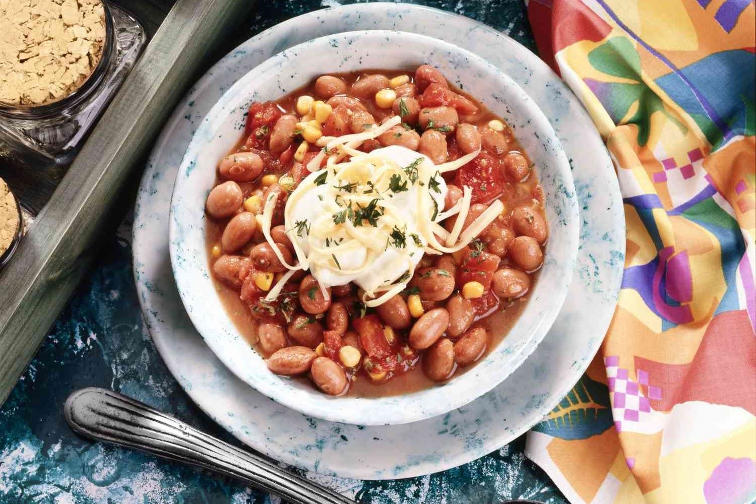 pinto-beans-delight