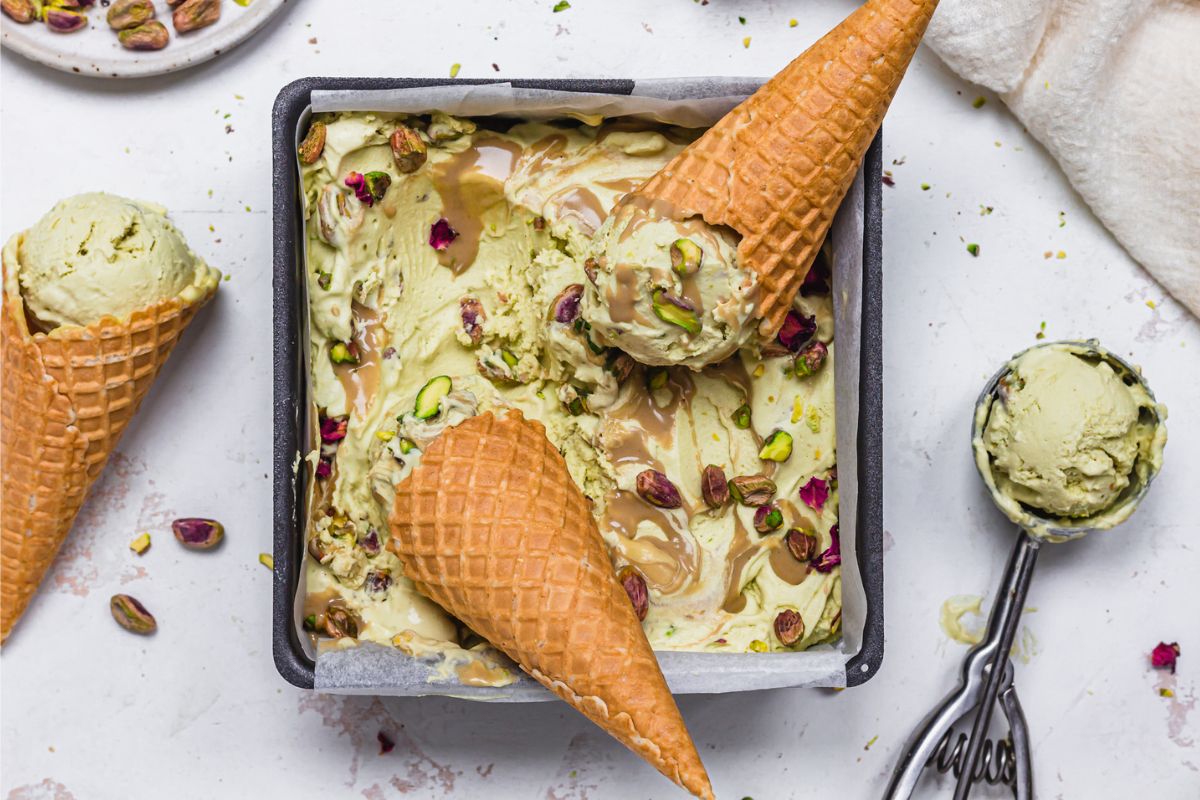 pistachio-ice-cream-recipe