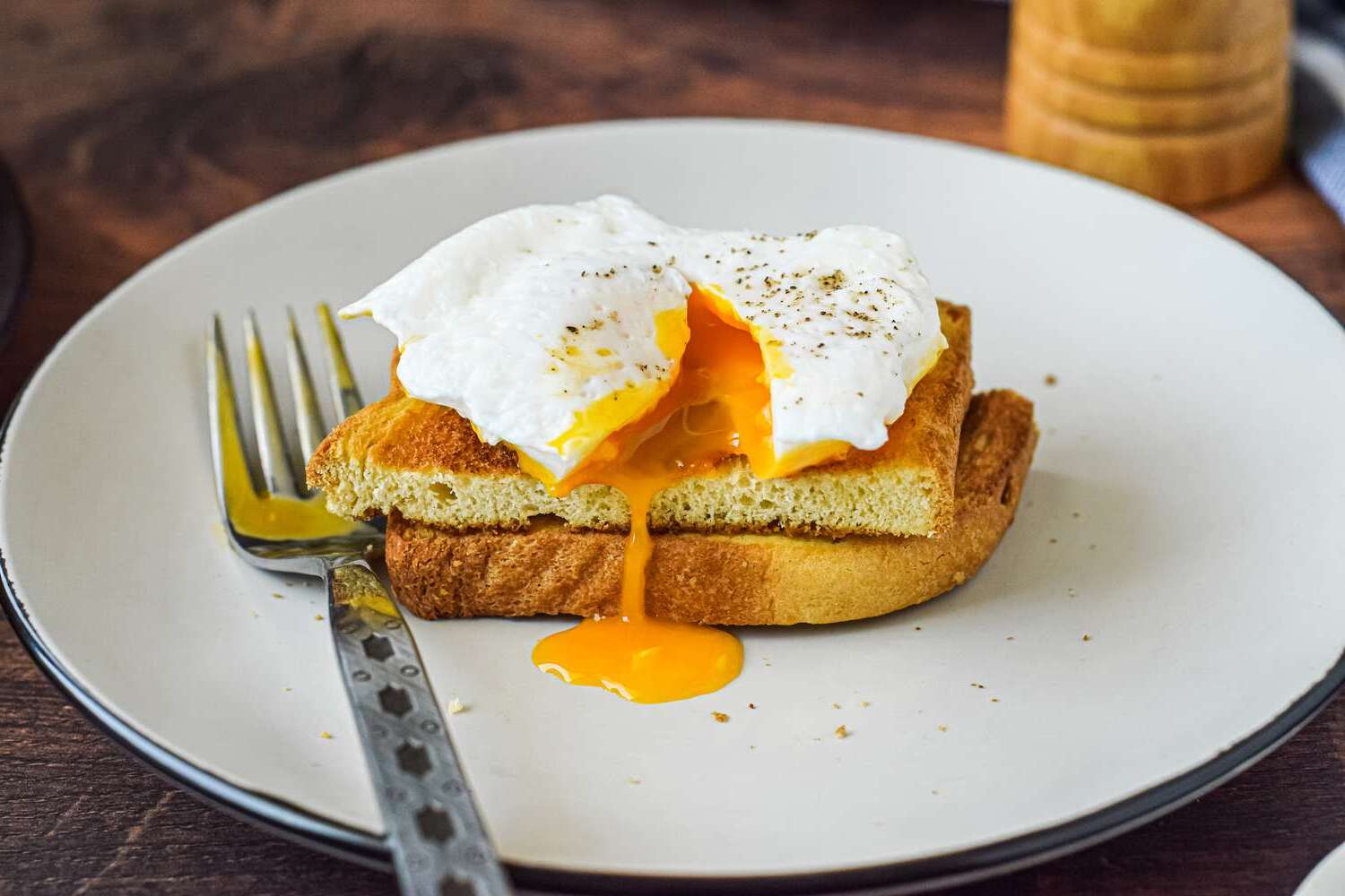 poached-eggs-recipe