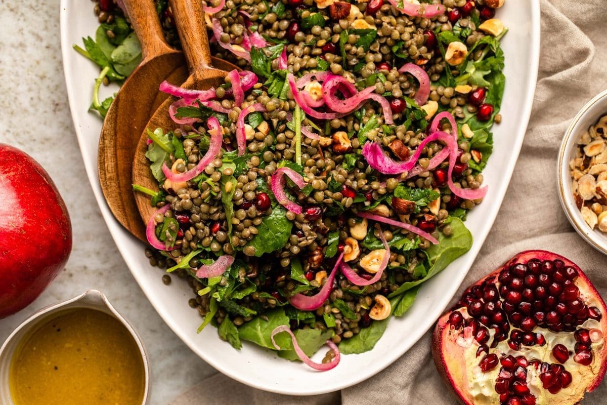 pomegranate-salad-with-cider-dressing-recipe