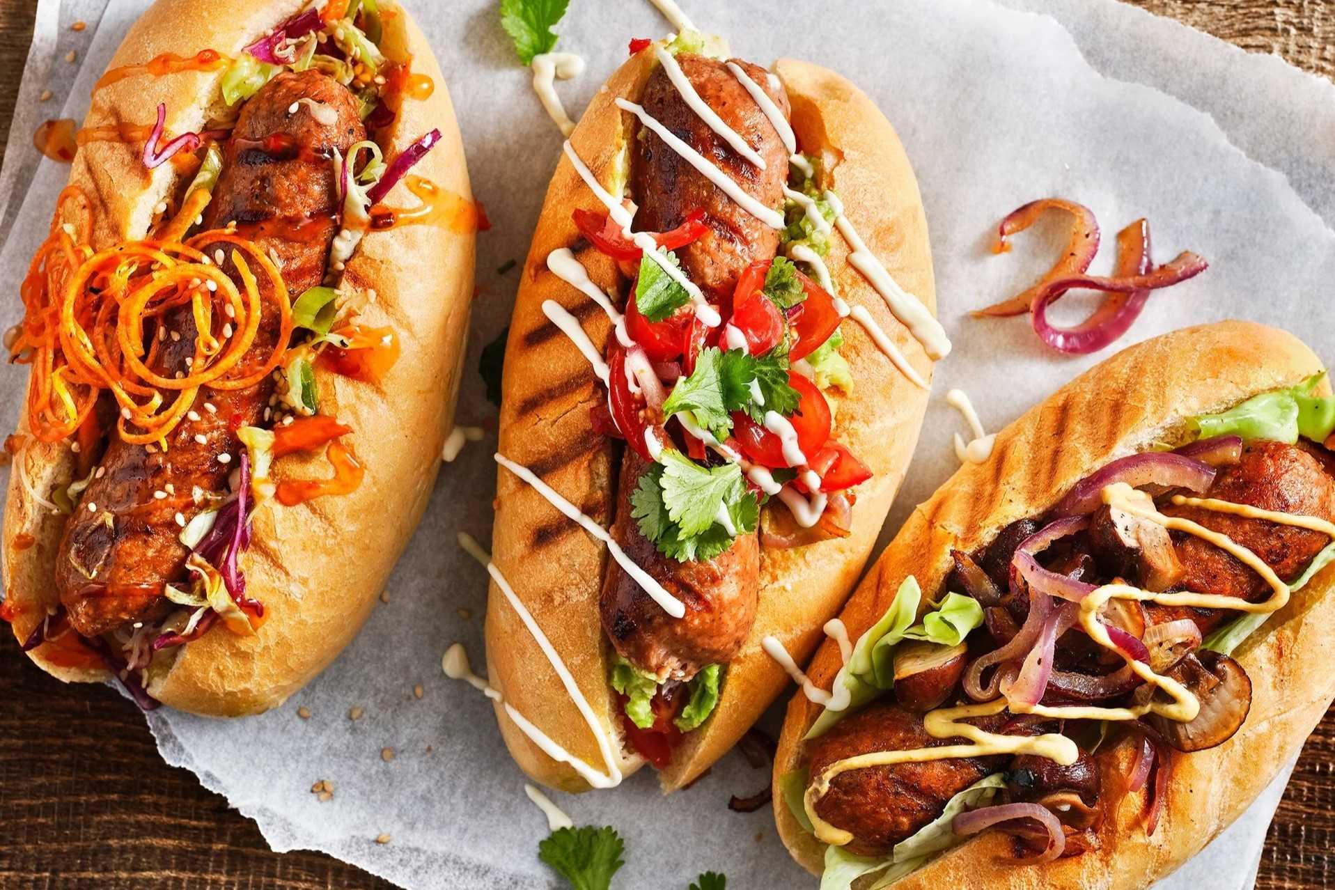 portobello-mushroom-dogs-recipe