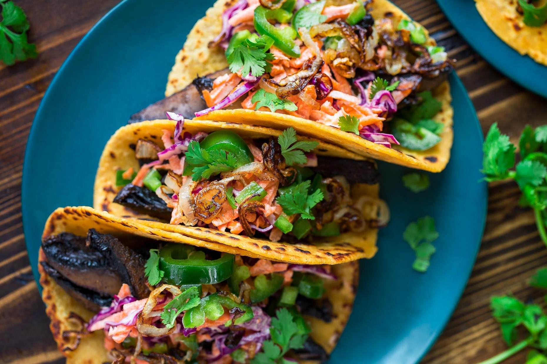 portobello-mushroom-tacos-recipe