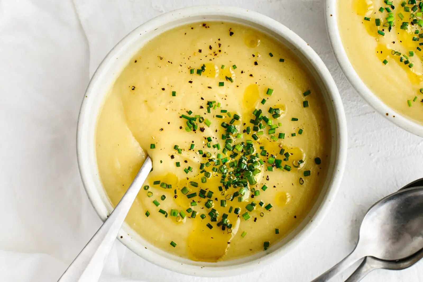 potato-leek-soup-recipe