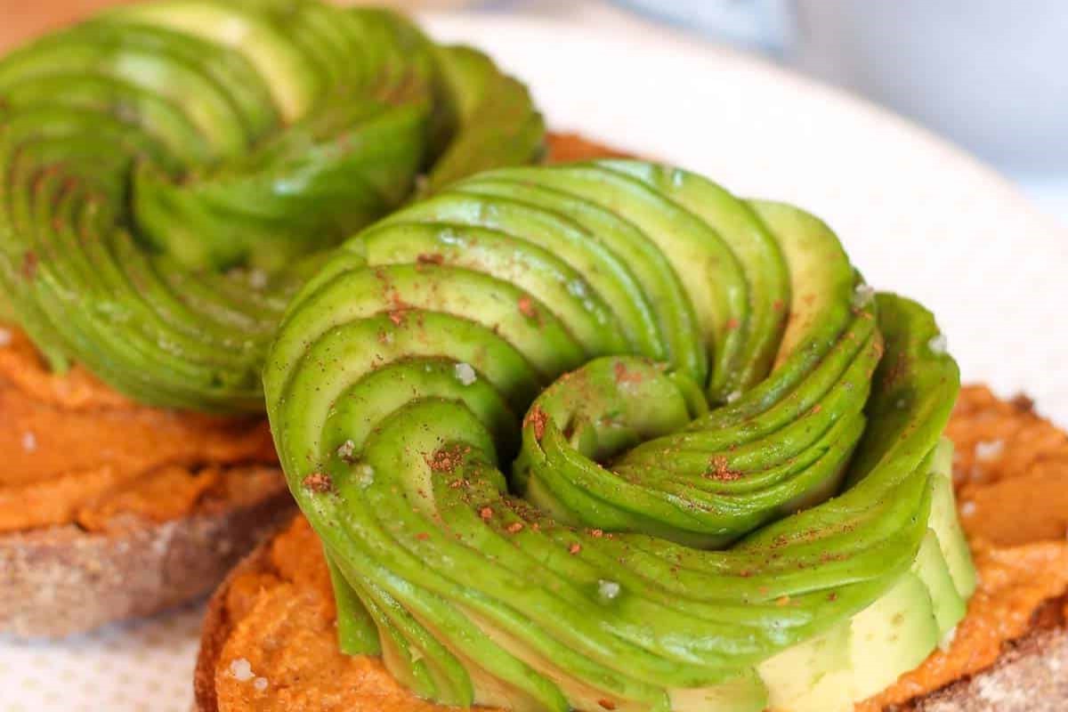 pumpkin-avocado-tostadas-recipe