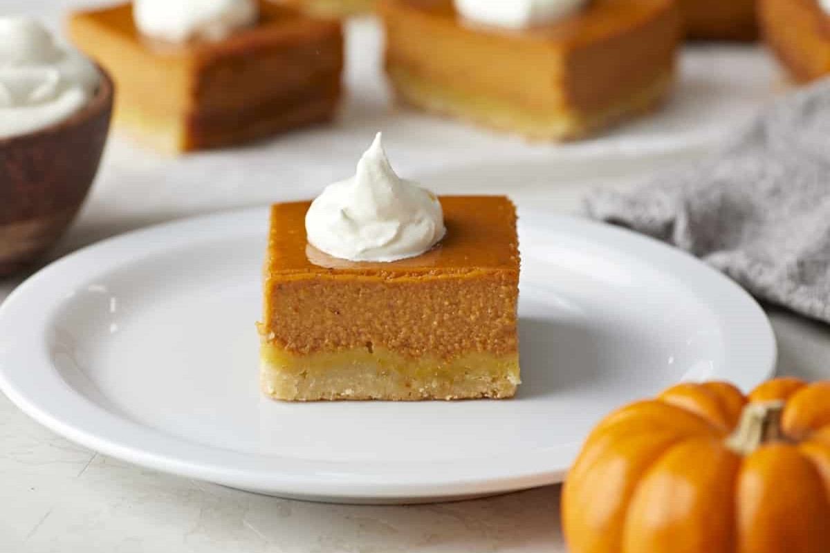pumpkin-bars-recipe