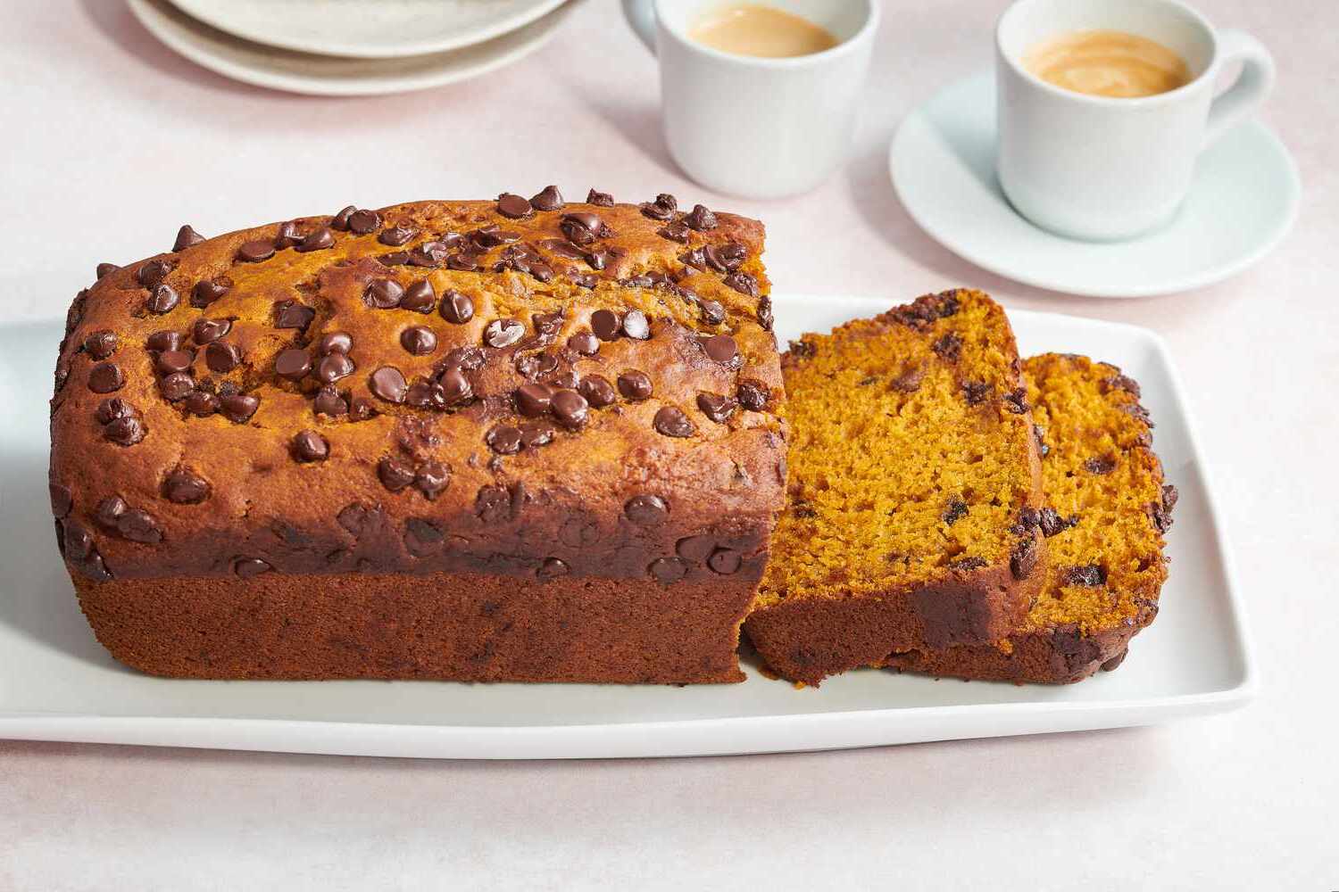 pumpkin-bread-recipe