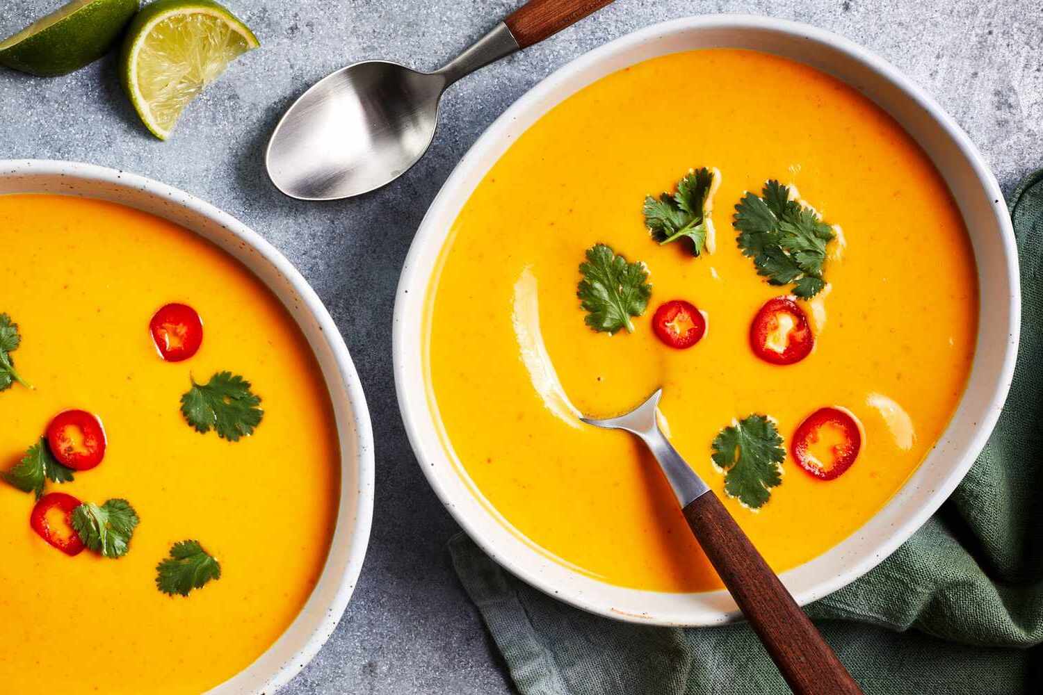 pumpkin-coconut-curry-recipe