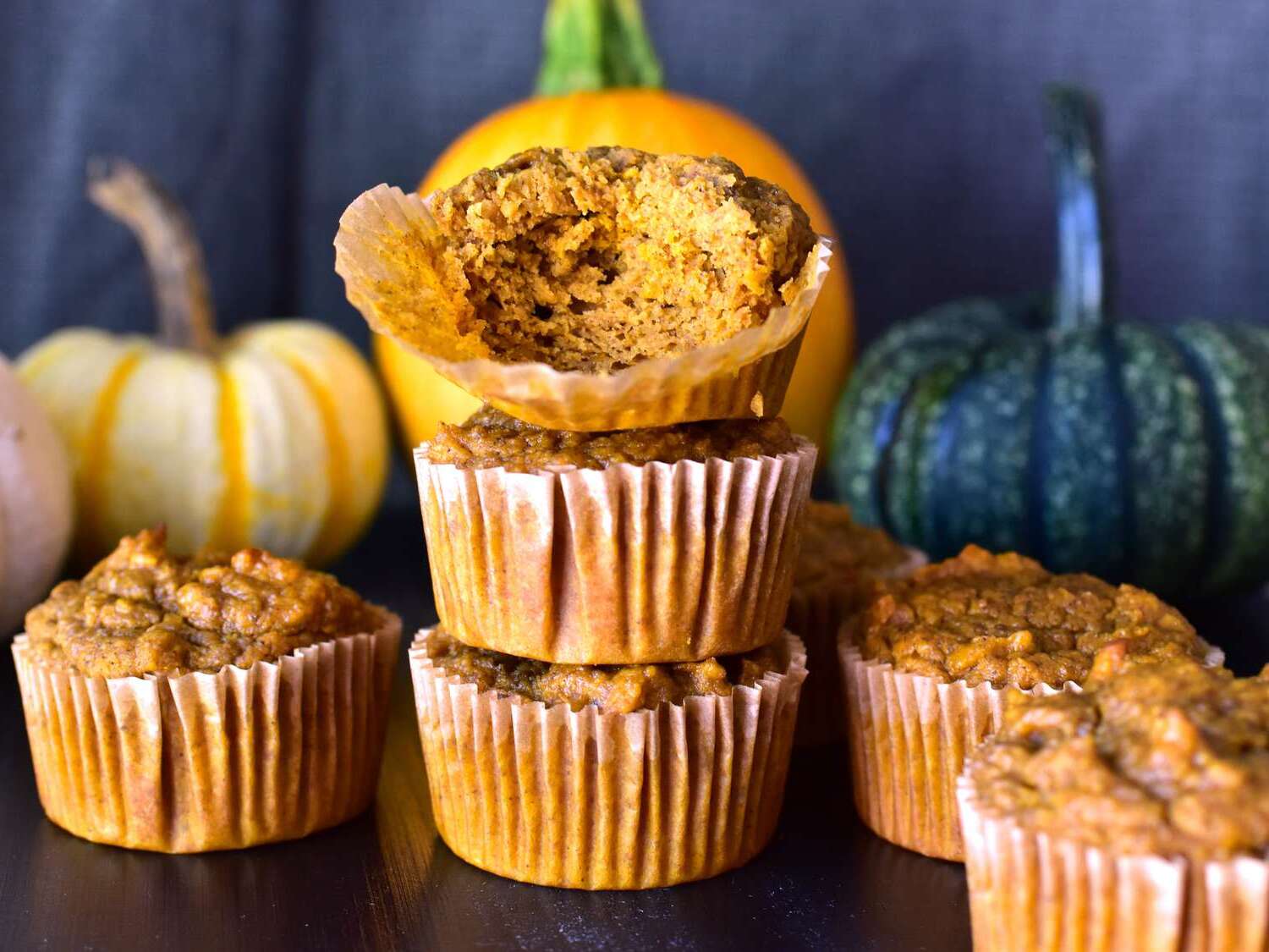 pumpkin-muffins-recipe