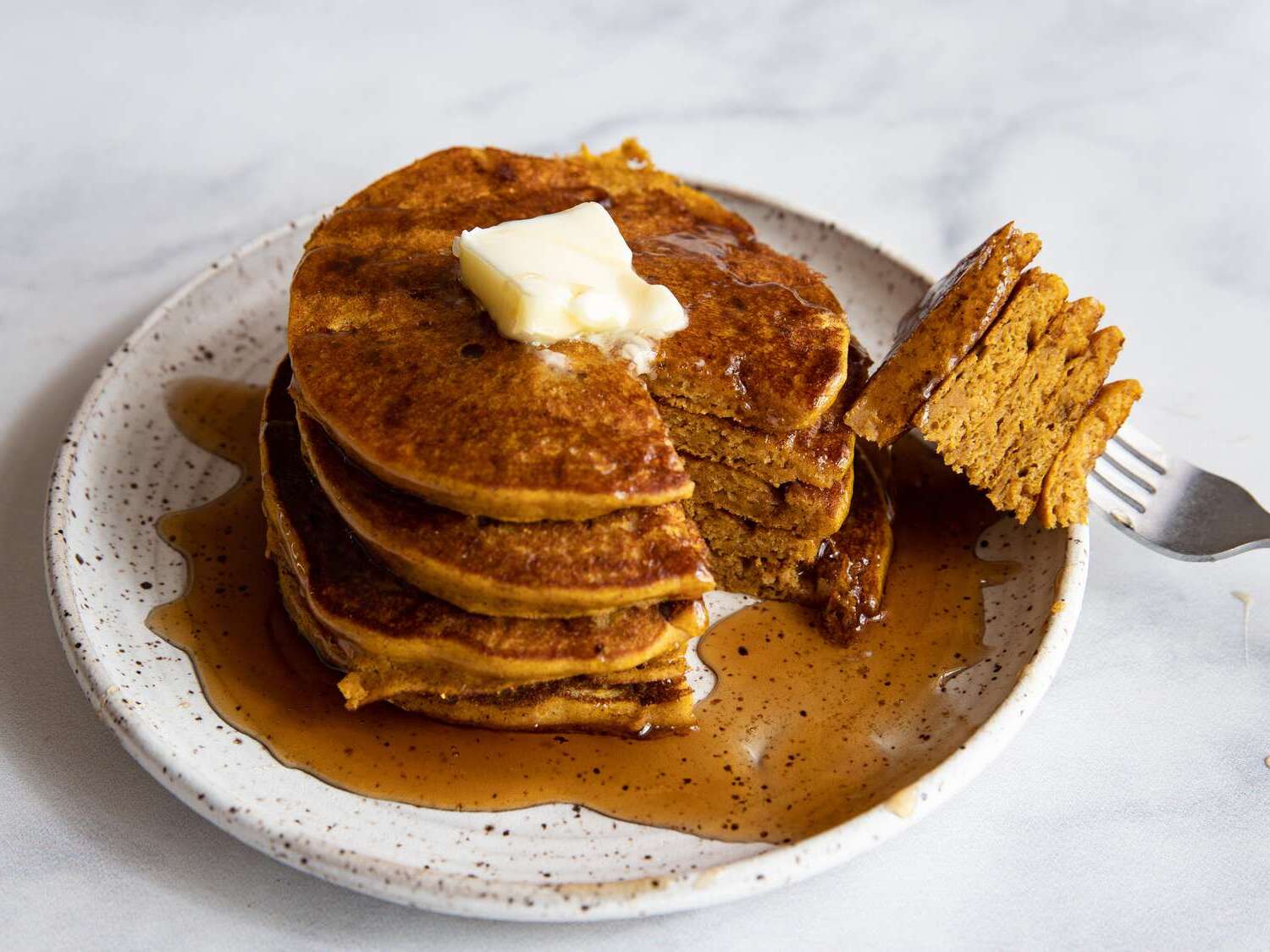 pumpkin-pancakes-recipe