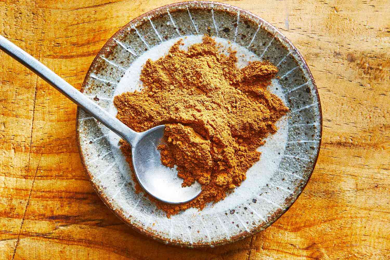 pumpkin-pie-spice-mix