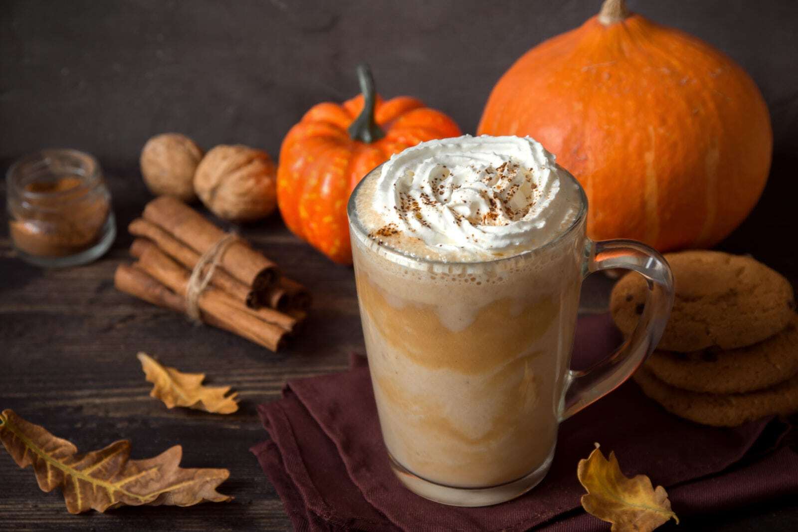 pumpkin-spice-latte-recipe