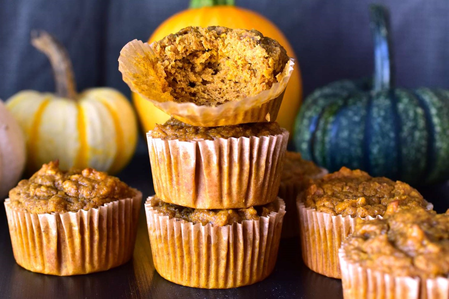 pumpkin-spiced-corn-muffins-recipe