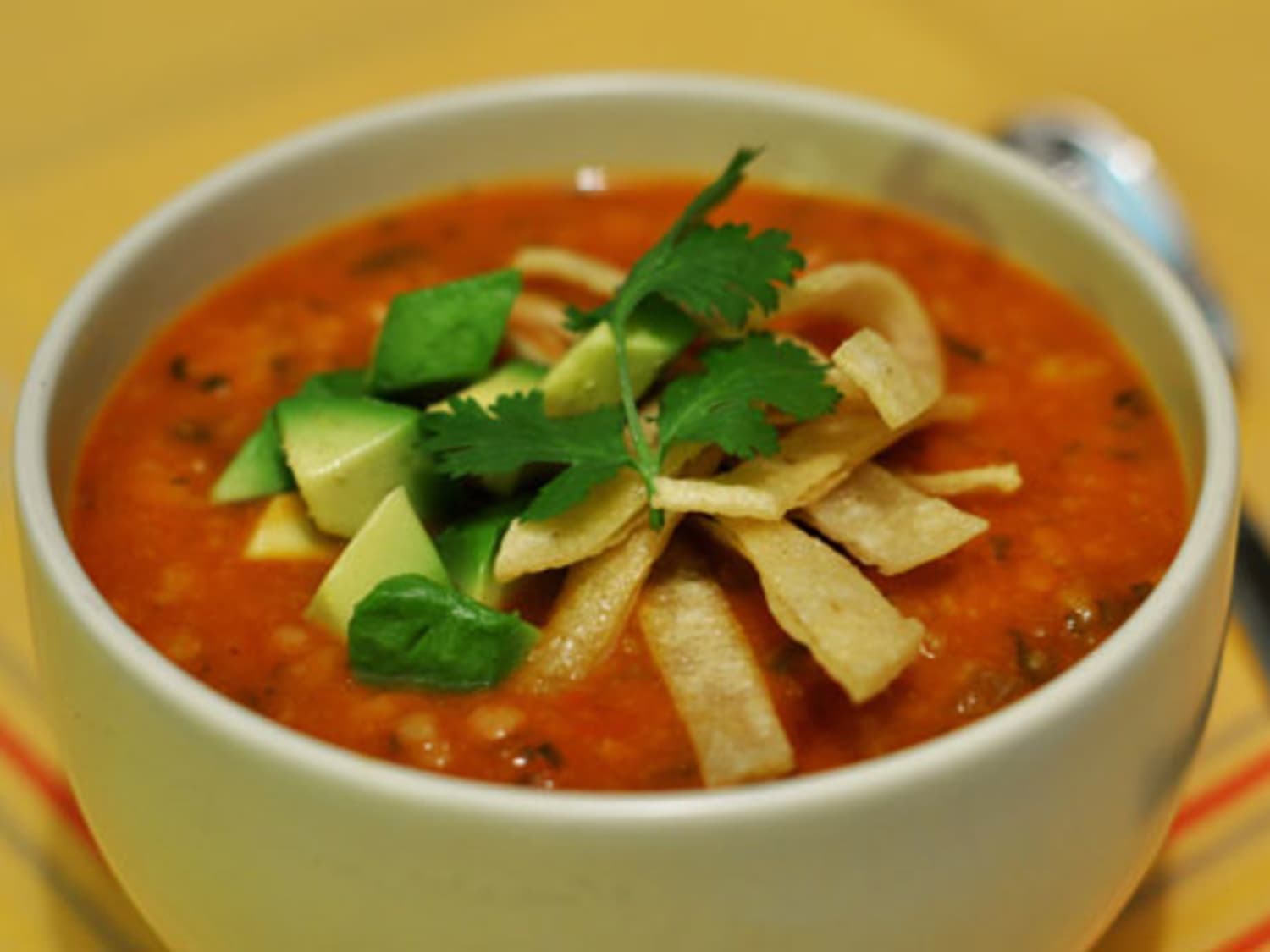 pumpkin-tortilla-soup-recipe