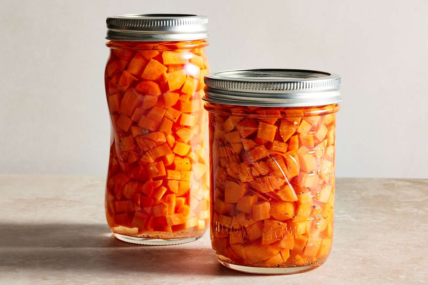 quick-pickled-carrots-recipe