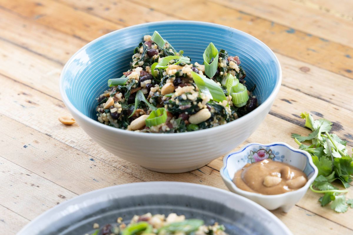 rainbow-chard-power-bowls