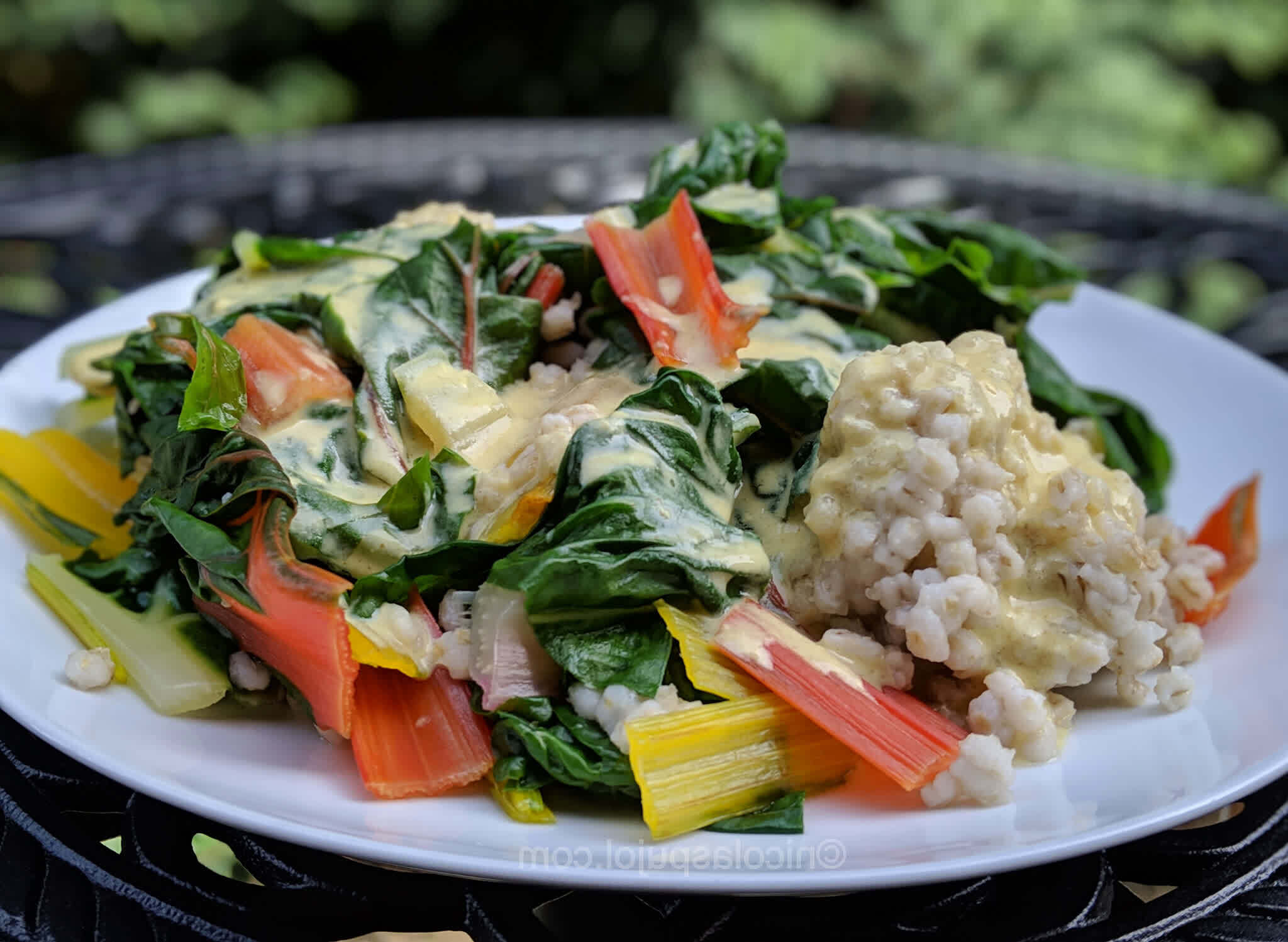 rainbow-chard-wheat-berries-recipe