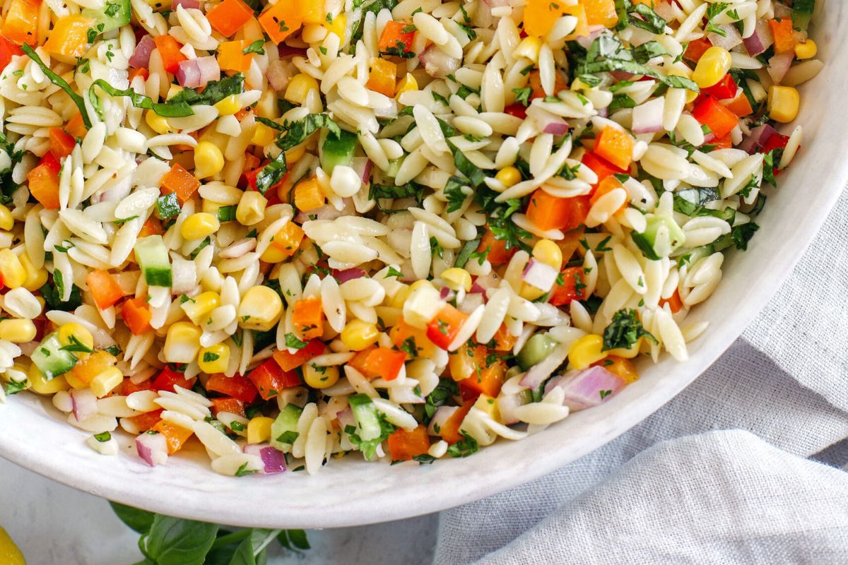 rainbow-orzo-salad-recipe