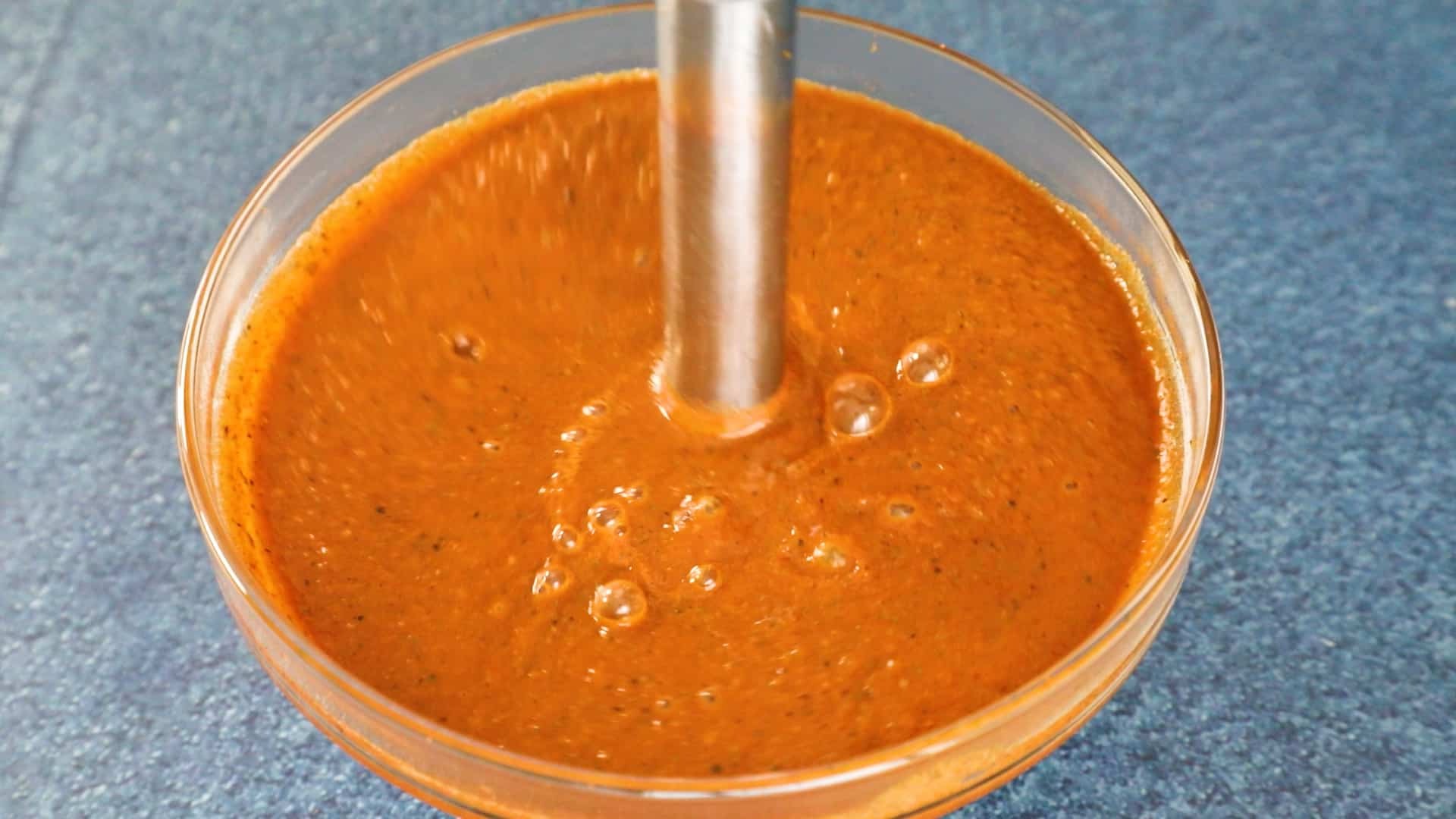 Ranchero Sauce Recipe | LynneCurry