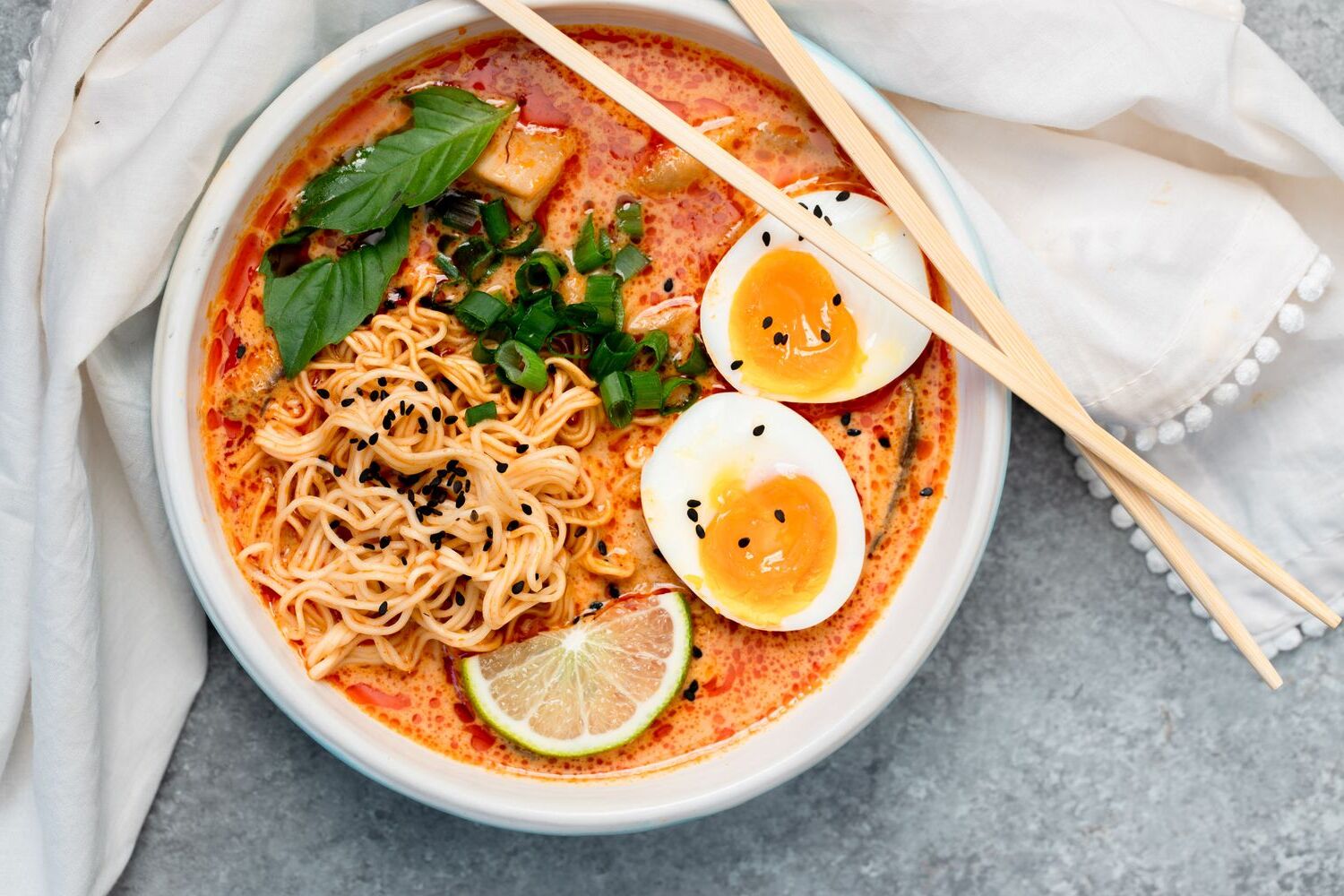 red-curry-and-miso-veggie-bowl-recipe