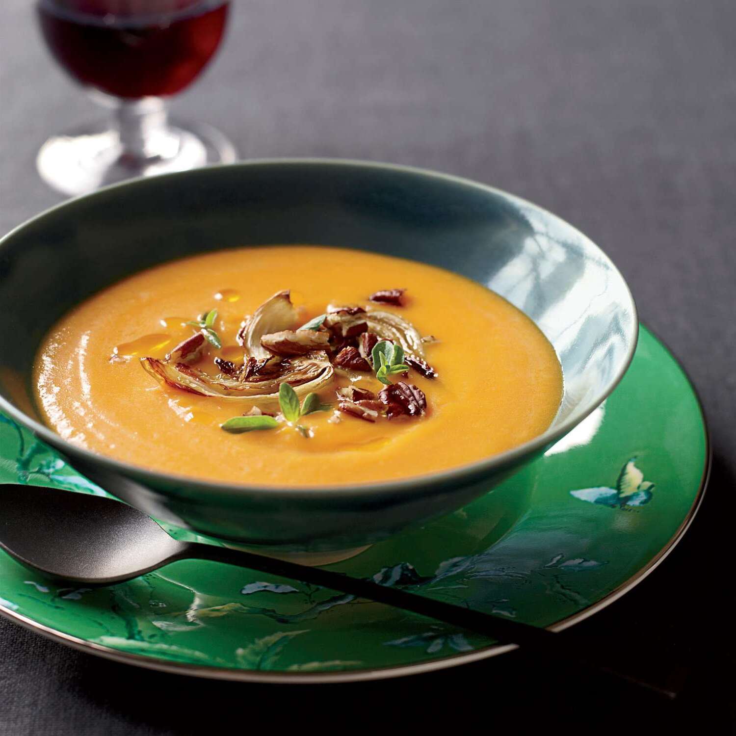 red-curry-kuri-squash-soup