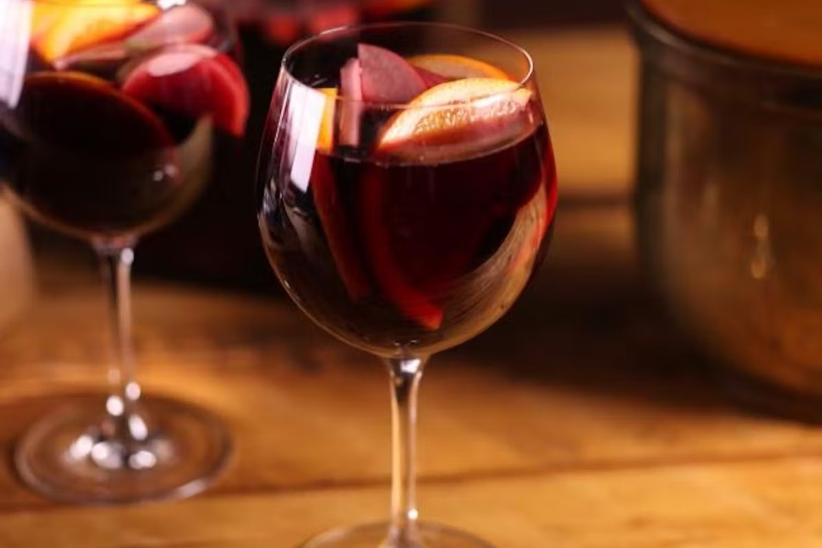 red-sangria-delight