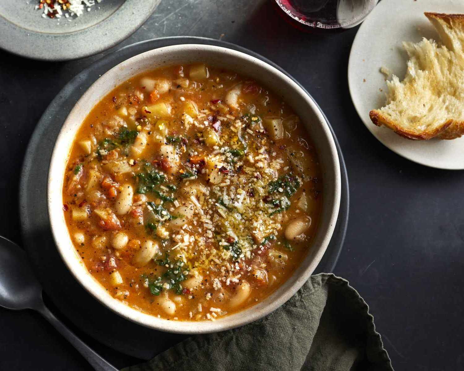 ribollita-soup-recipe