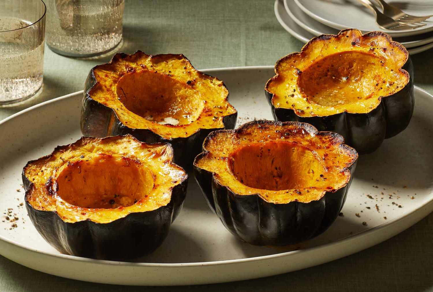 roasted-acorn-squash-recipe