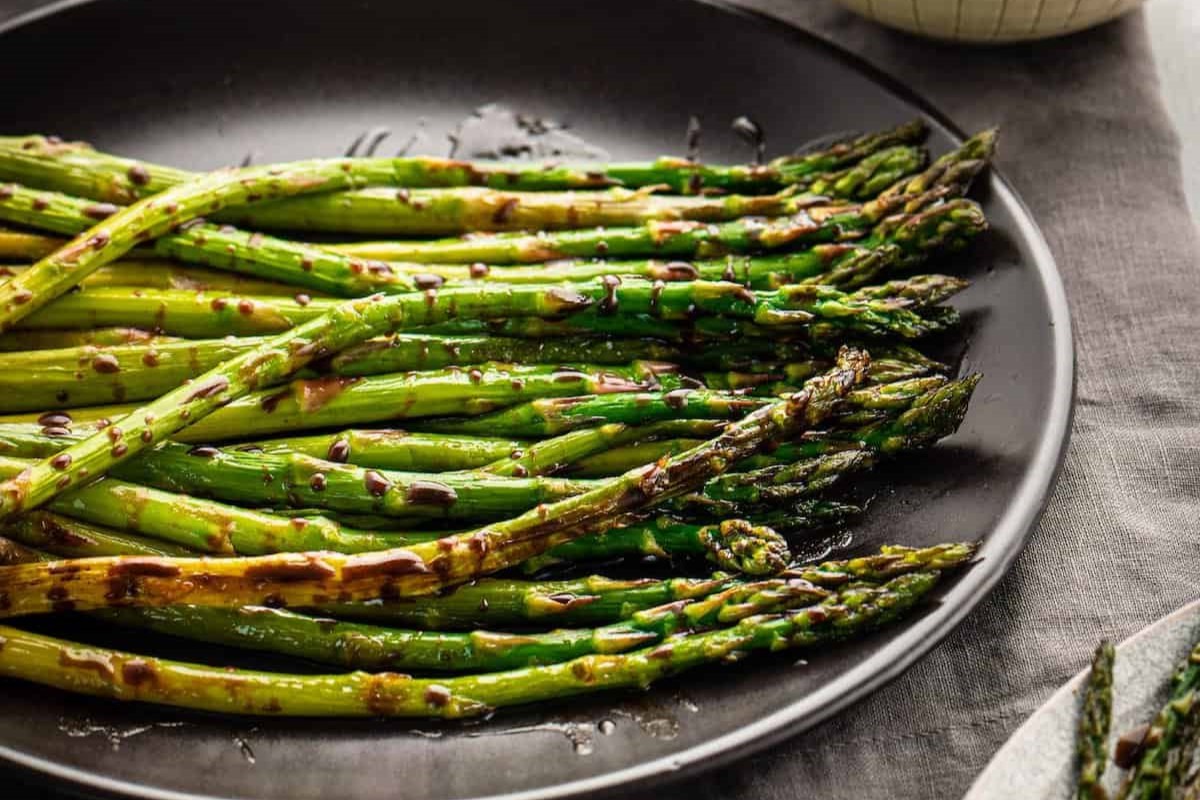 roasted-asparagus-delight