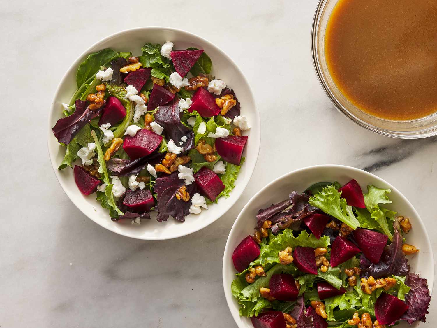 roasted-beet-salad-with-pears-and-walnuts-recipe