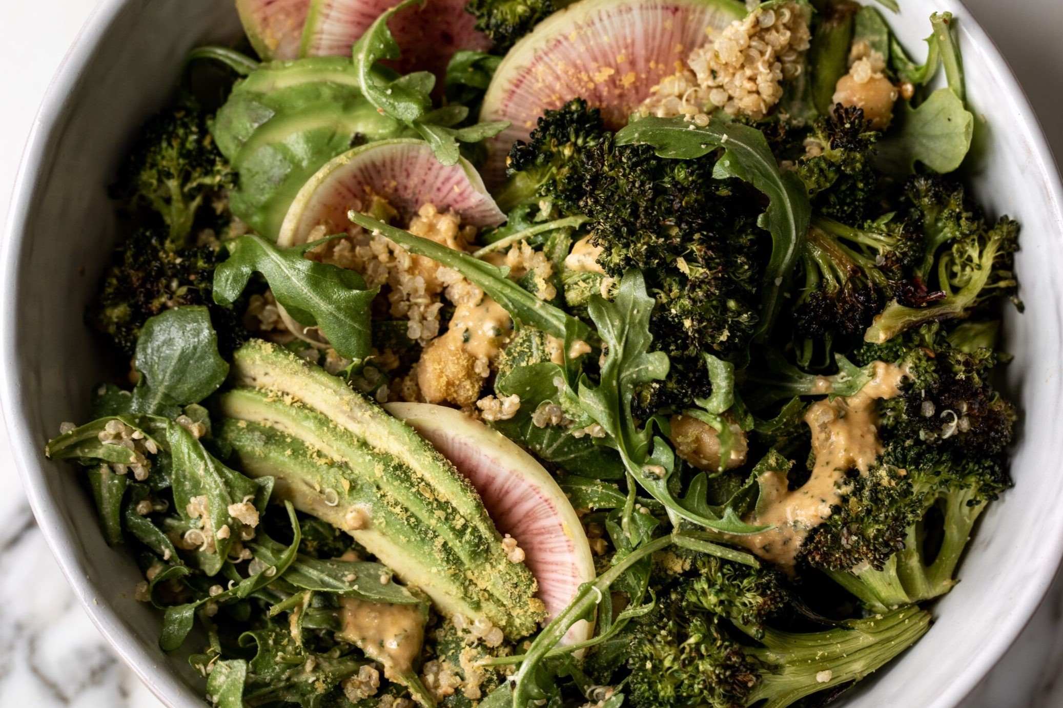 roasted-broccoli-bowls-recipe