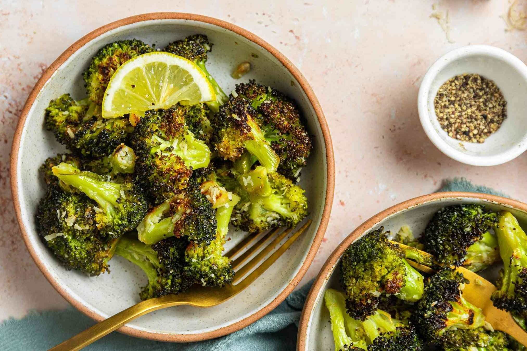 roasted-broccoli-delight