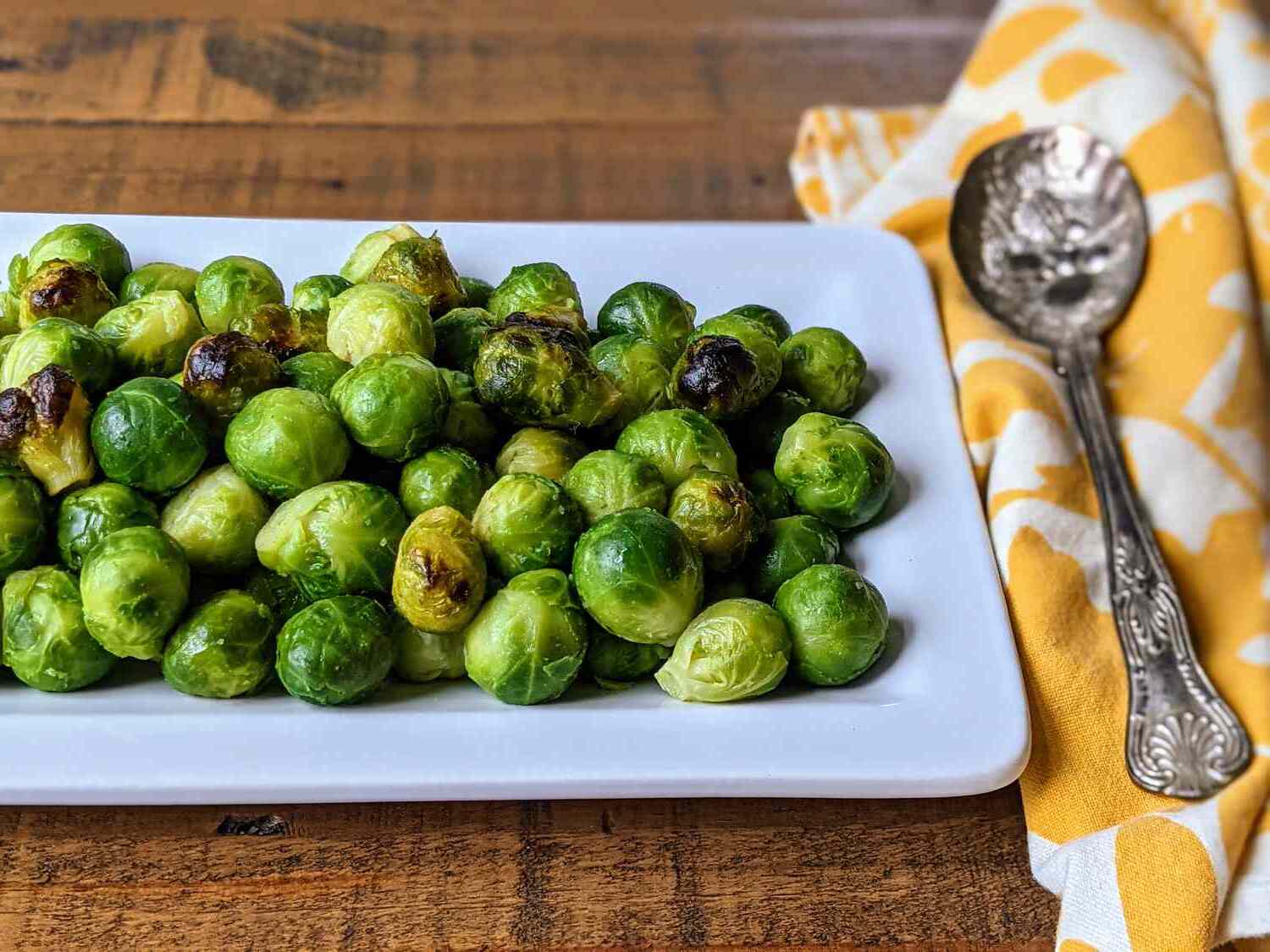 roasted-brussels-sprouts-recipe