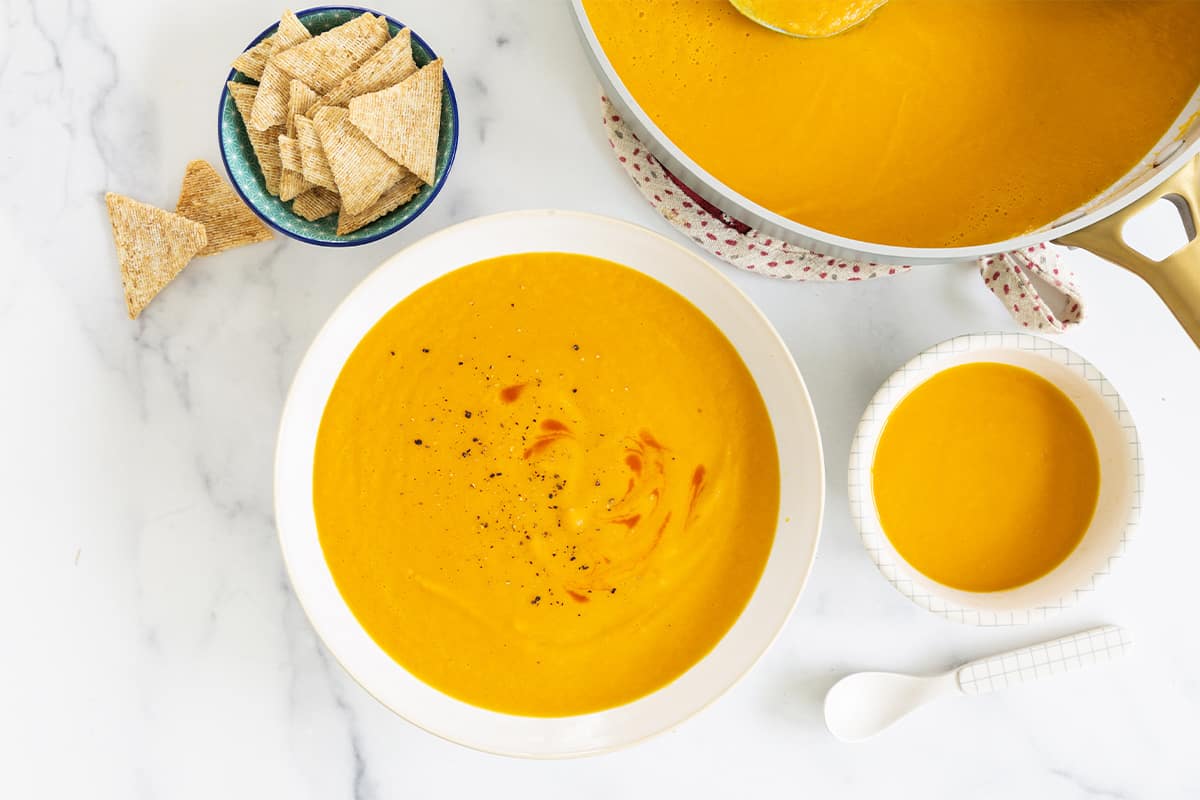 roasted-carrot-and-turmeric-soup-recipe