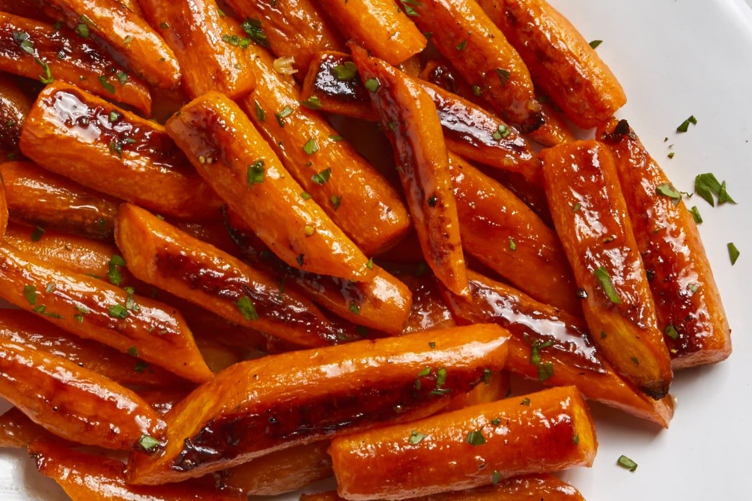 roasted-carrots-delight