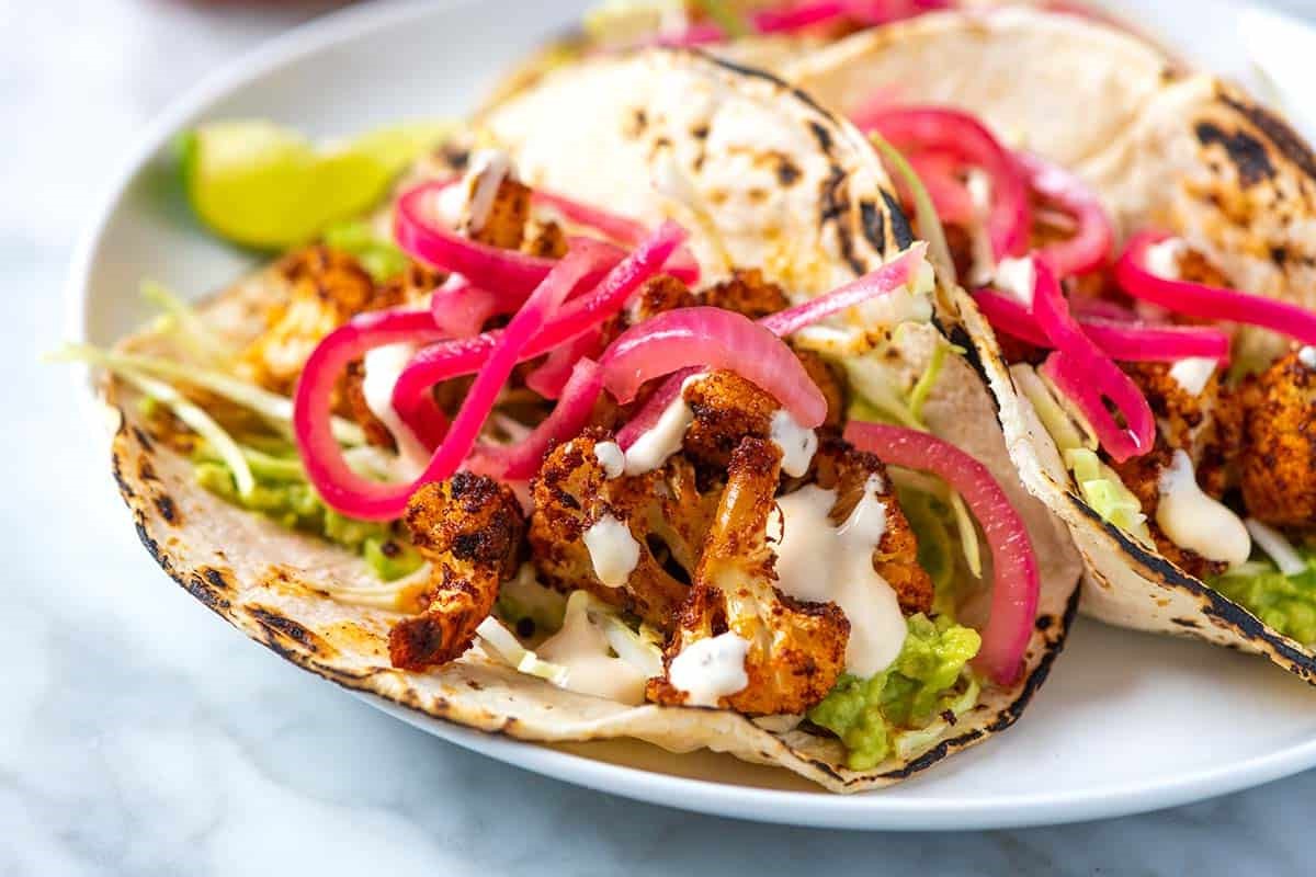 roasted-cauliflower-tacos-recipe