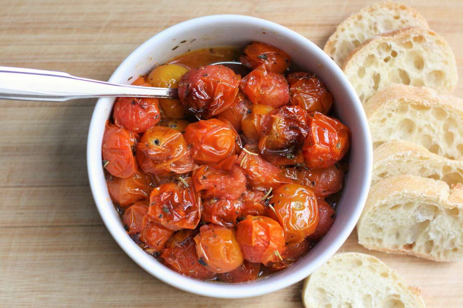 roasted-cherry-tomato-bowls