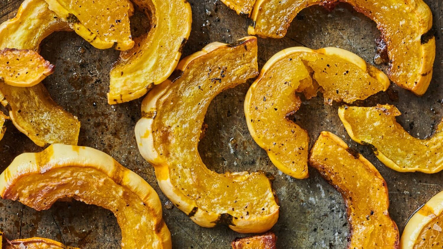 roasted-delicata-squash-recipe