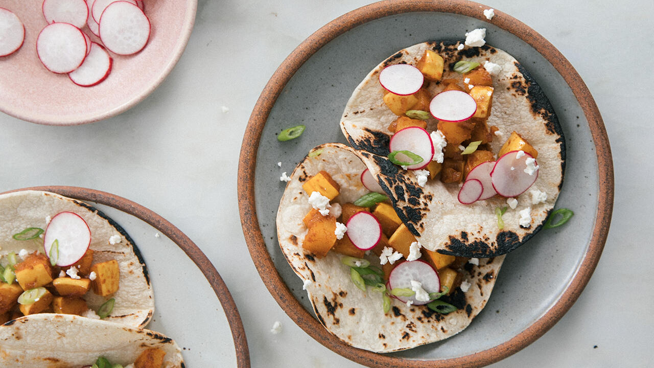 roasted-delicata-squash-tacos