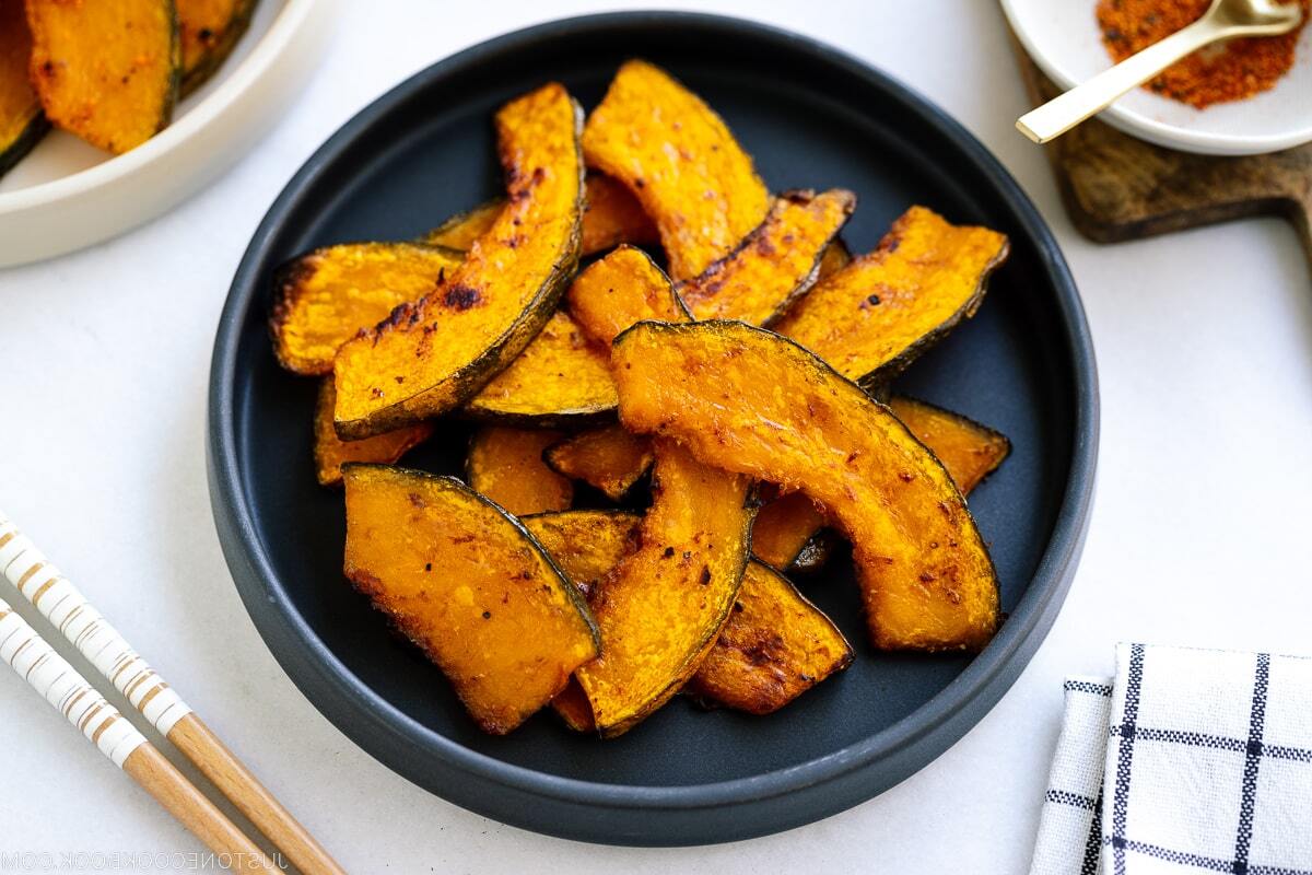 roasted-kabocha-squash-recipe