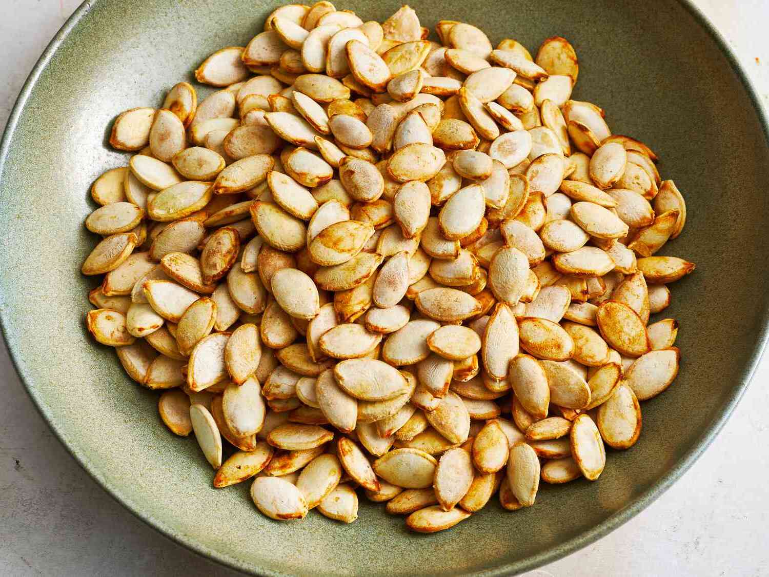 roasted-pumpkin-seeds-recipe