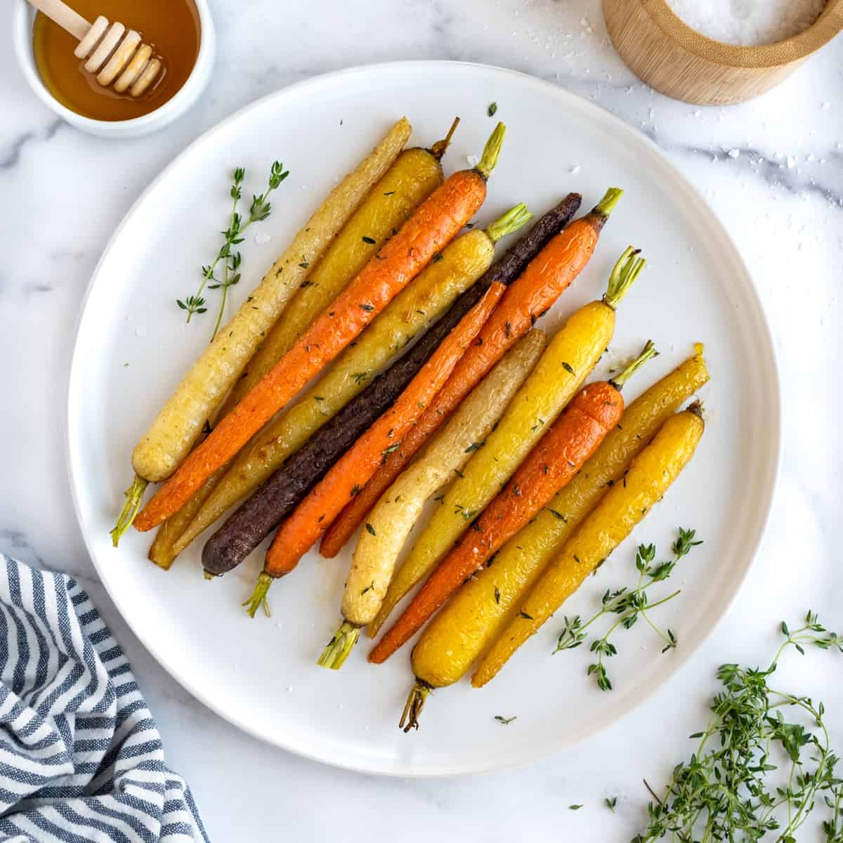 roasted-rainbow-carrots-recipe