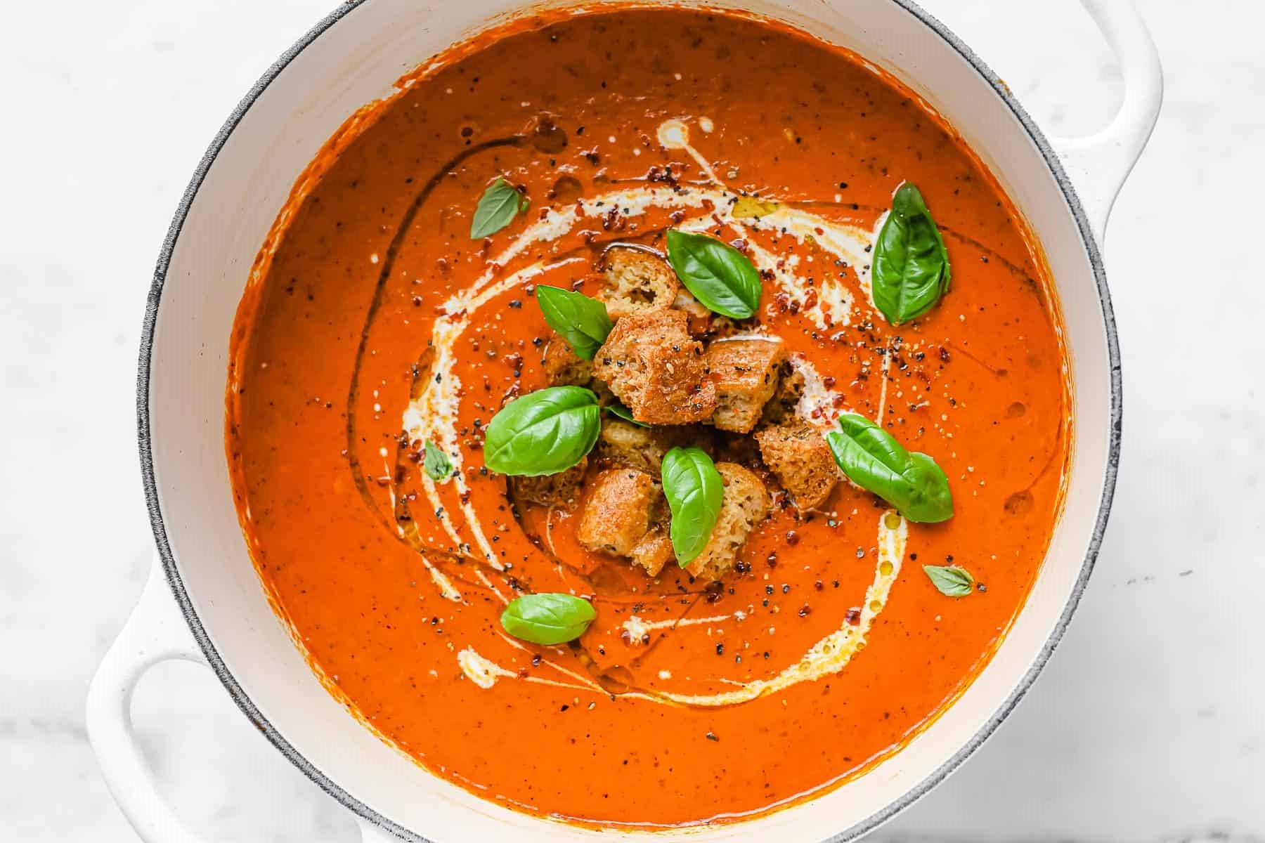 roasted-red-pepper-bisque