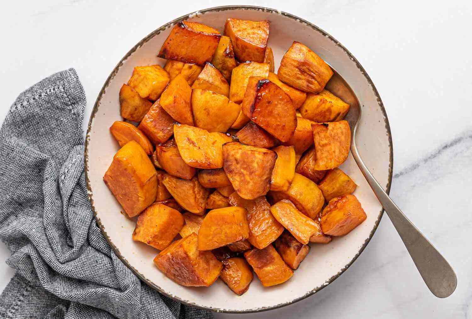 roasted-sweet-potatoes-recipe