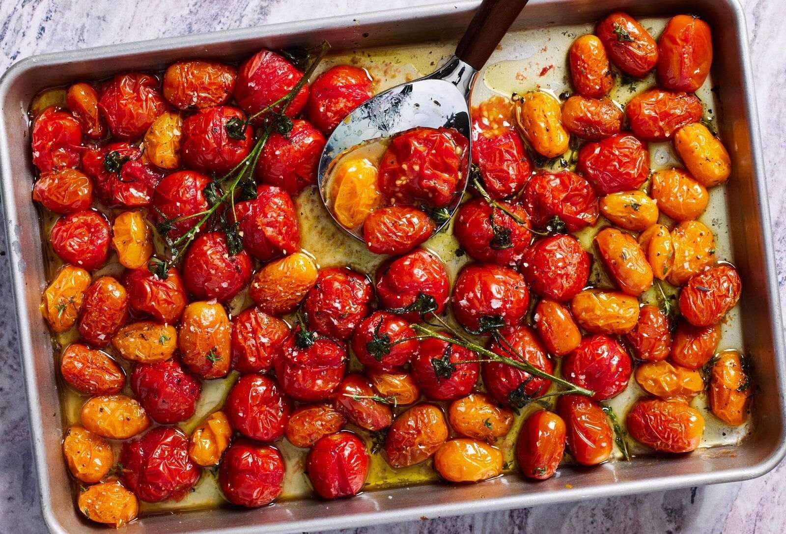 roasted-tomatoes-recipe