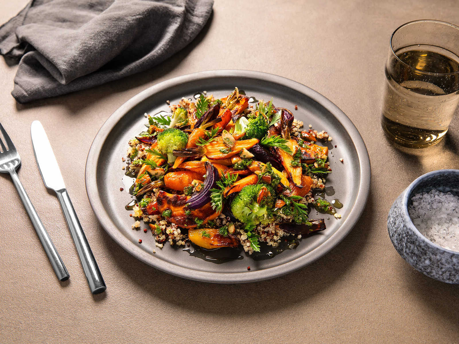 roasted-veggie-grain-bowl-recipe