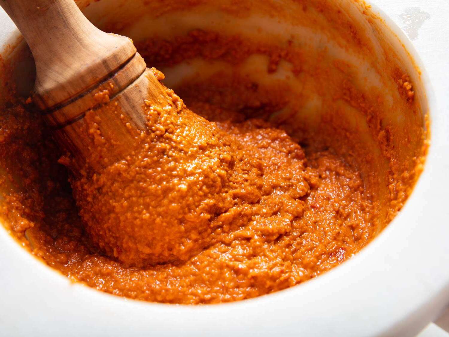 romesco-sauce-recipe