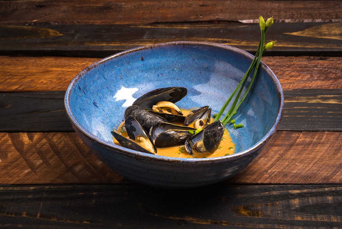 sake-steamed-mussels-recipe