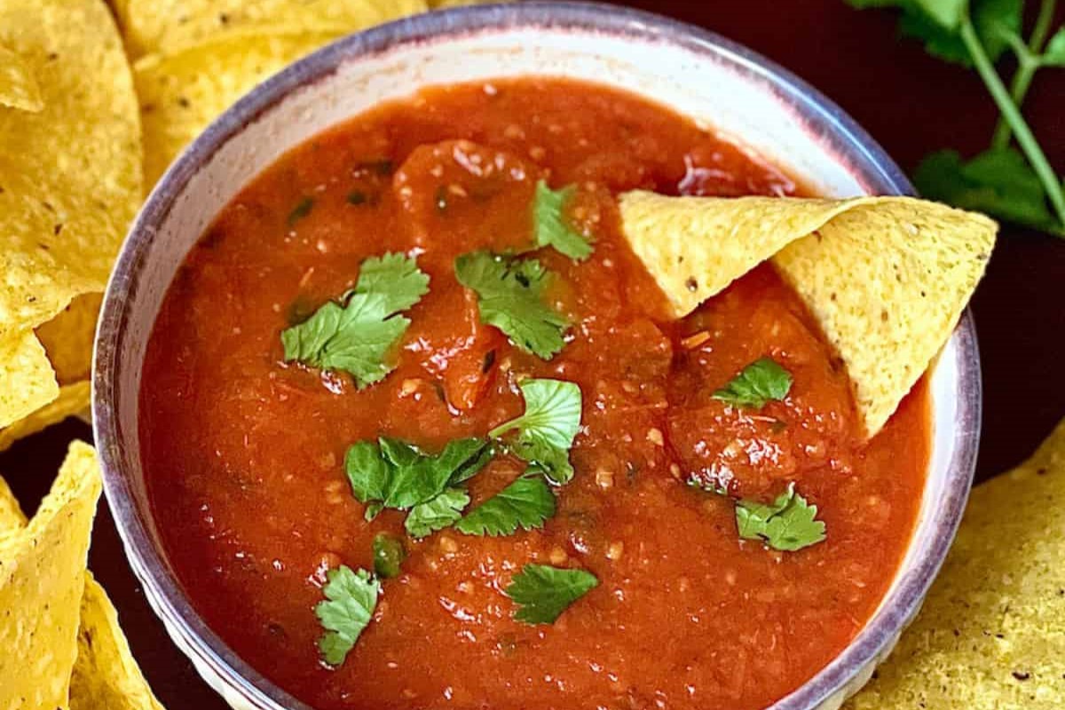 salsa-roja-recipe